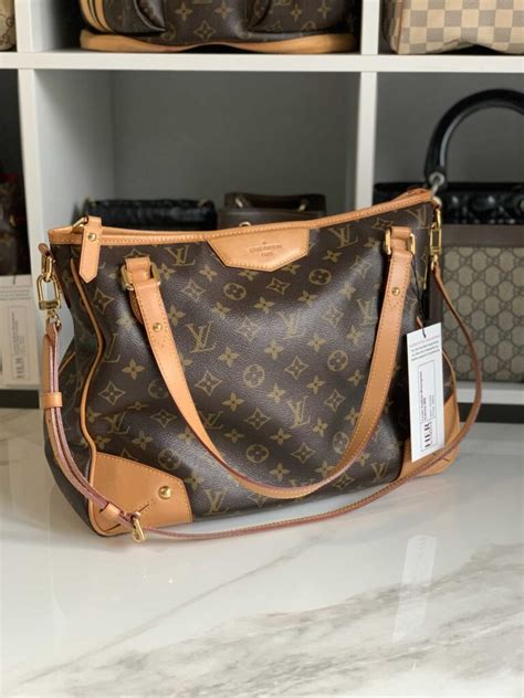 best louis vuitton diaper bag|louis vuitton diaper bag example.